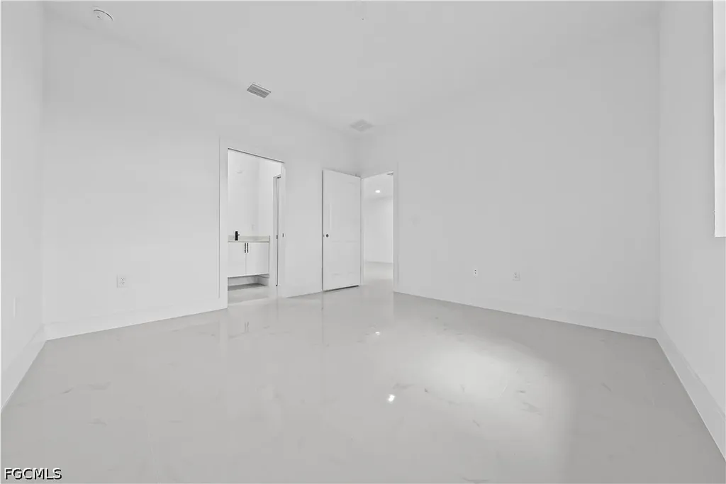 696-698 Creuset Avenue S Lehigh Acres FL 33974