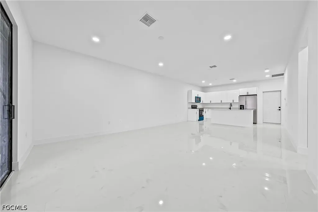 696-698 Creuset Avenue S Lehigh Acres FL 33974