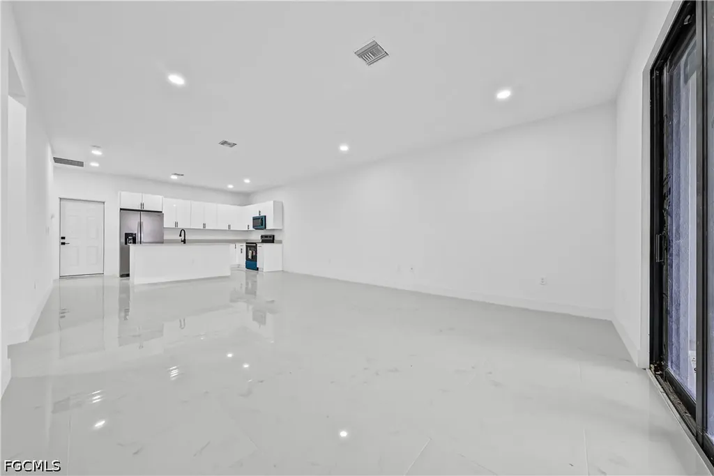 696-698 Creuset Avenue S Lehigh Acres FL 33974