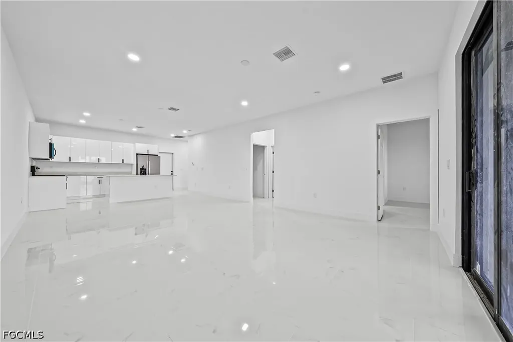 696-698 Creuset Avenue S Lehigh Acres FL 33974