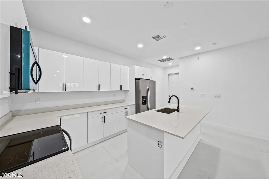 696-698 Creuset Avenue S Lehigh Acres FL 33974