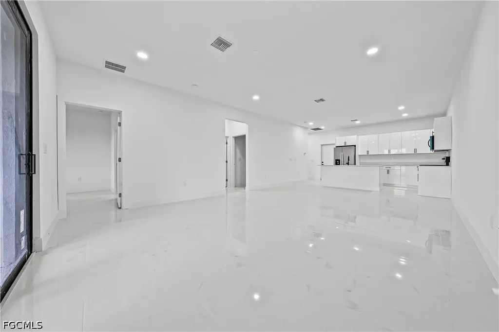 696-698 Creuset Avenue S Lehigh Acres FL 33974