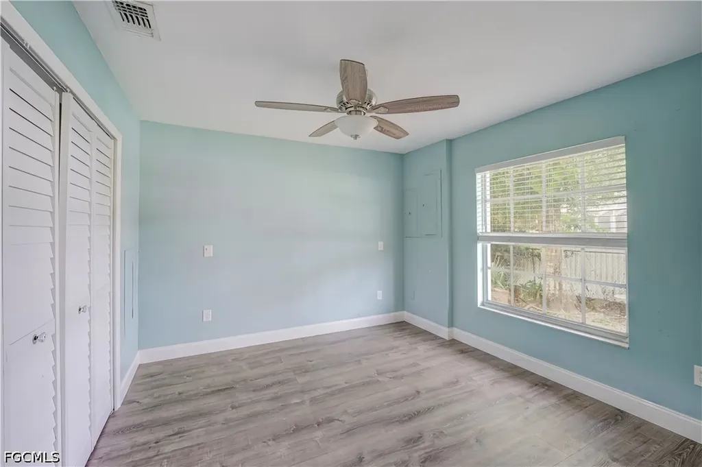 517 Plumosa Avenue Lehigh Acres FL 33972