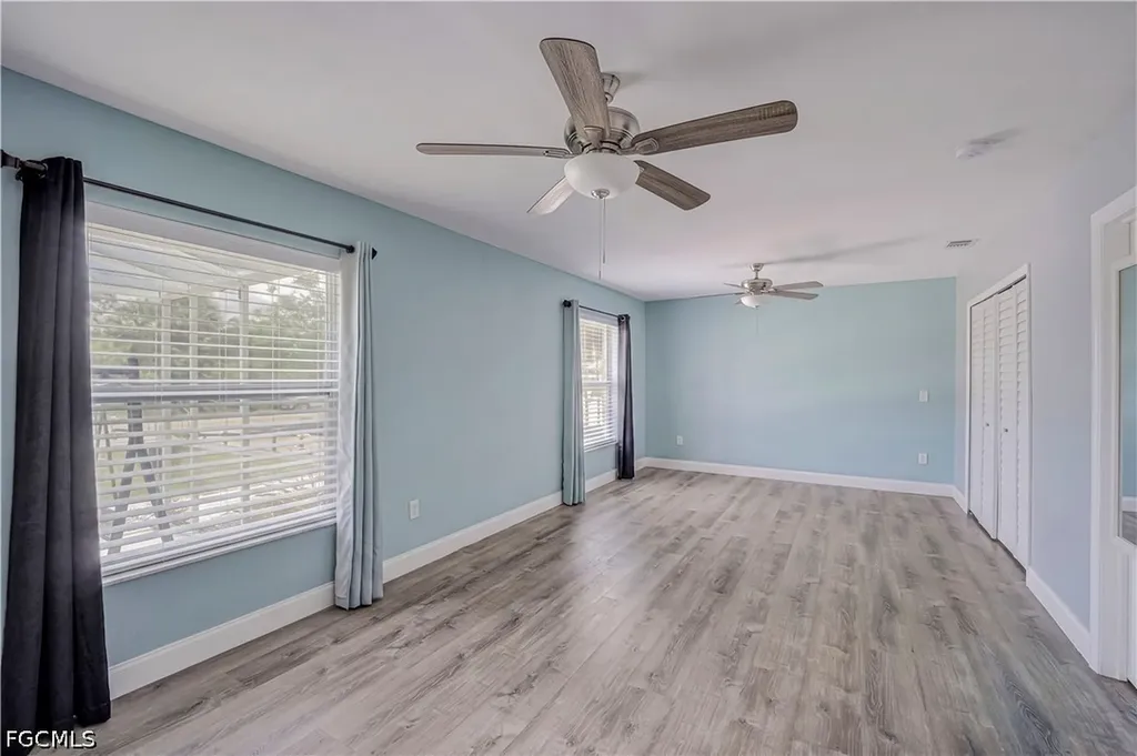 517 Plumosa Avenue Lehigh Acres FL 33972