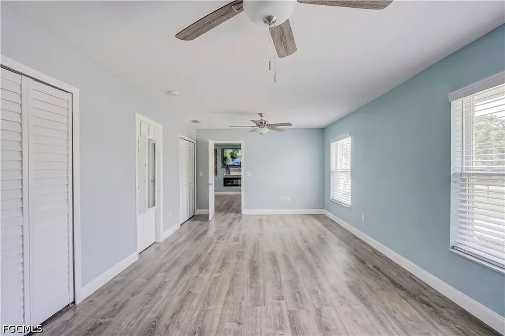 517 Plumosa Avenue Lehigh Acres FL 33972