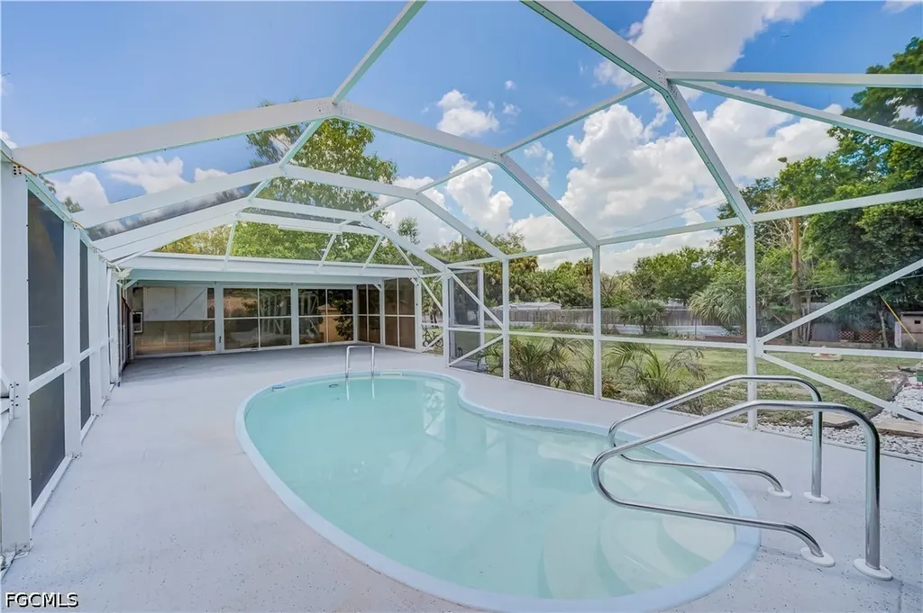 517 Plumosa Avenue Lehigh Acres FL 33972