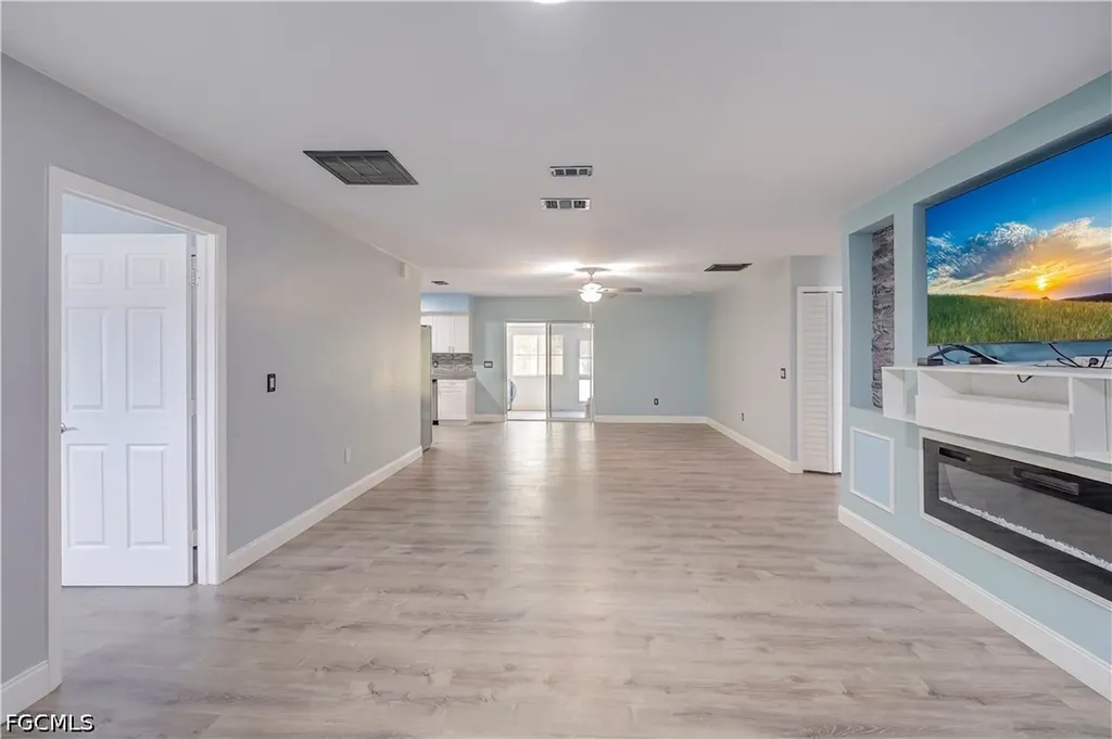 517 Plumosa Avenue Lehigh Acres FL 33972