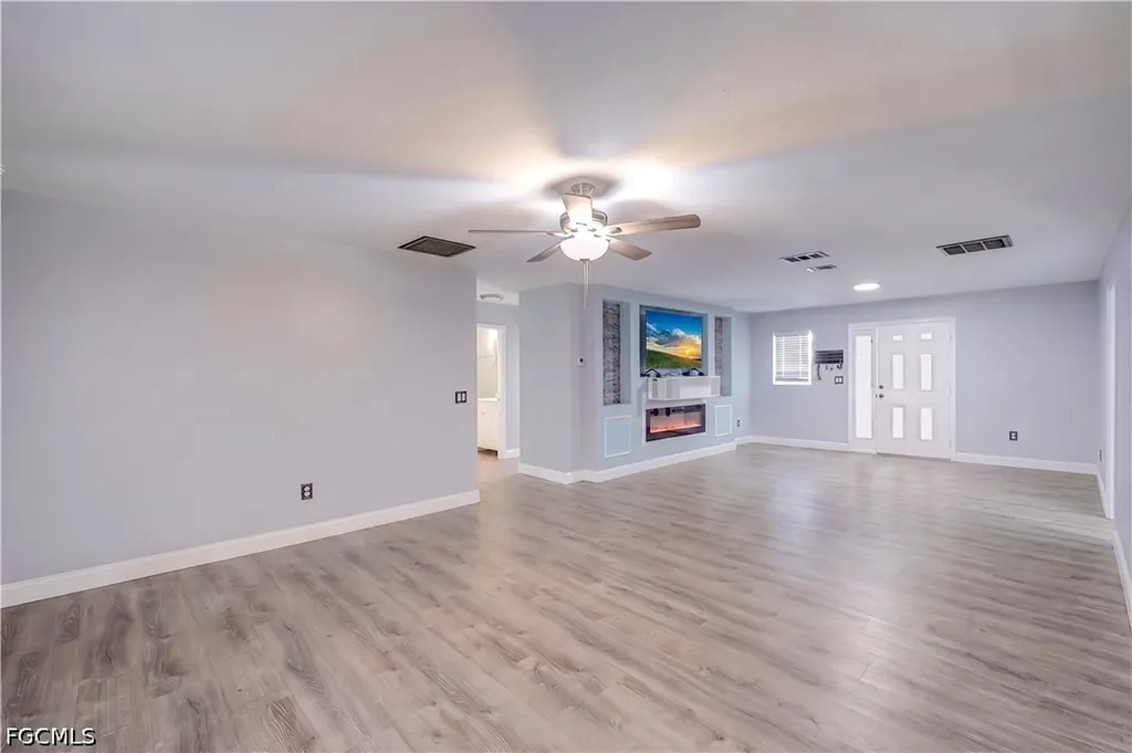 517 Plumosa Avenue Lehigh Acres FL 33972