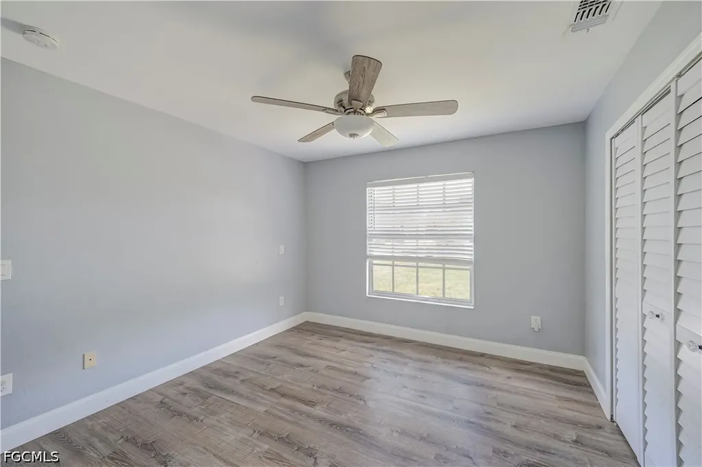 517 Plumosa Avenue Lehigh Acres FL 33972