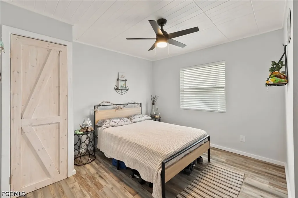 204 Sun Circle Fort Myers FL 33905