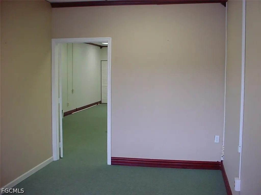 1415 Colonial Boulevard Fort Myers FL 33907