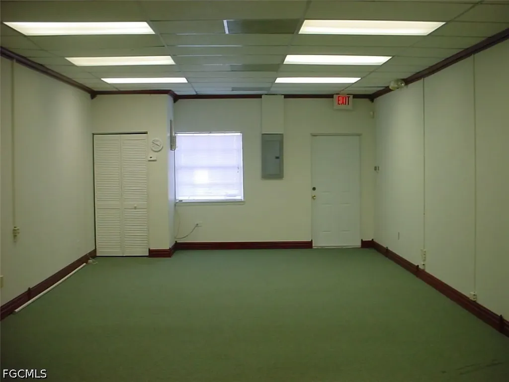 1415 Colonial Boulevard Fort Myers FL 33907