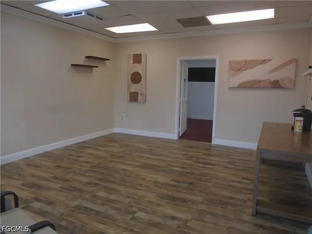 1415 Colonial Boulevard Fort Myers FL 33907
