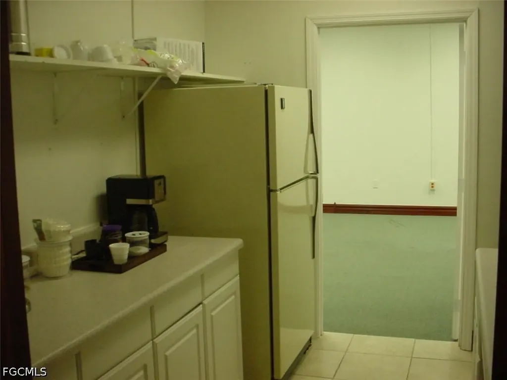 1415 Colonial Boulevard Fort Myers FL 33907