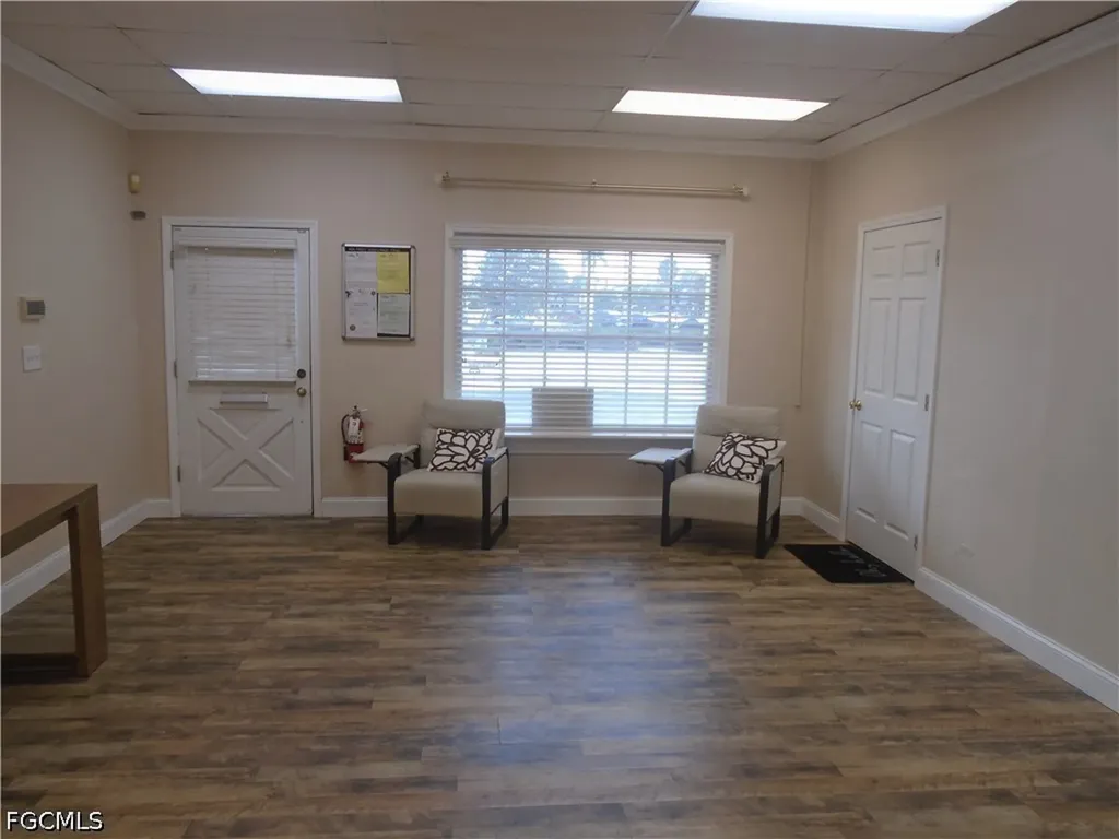 1415 Colonial Boulevard Fort Myers FL 33907