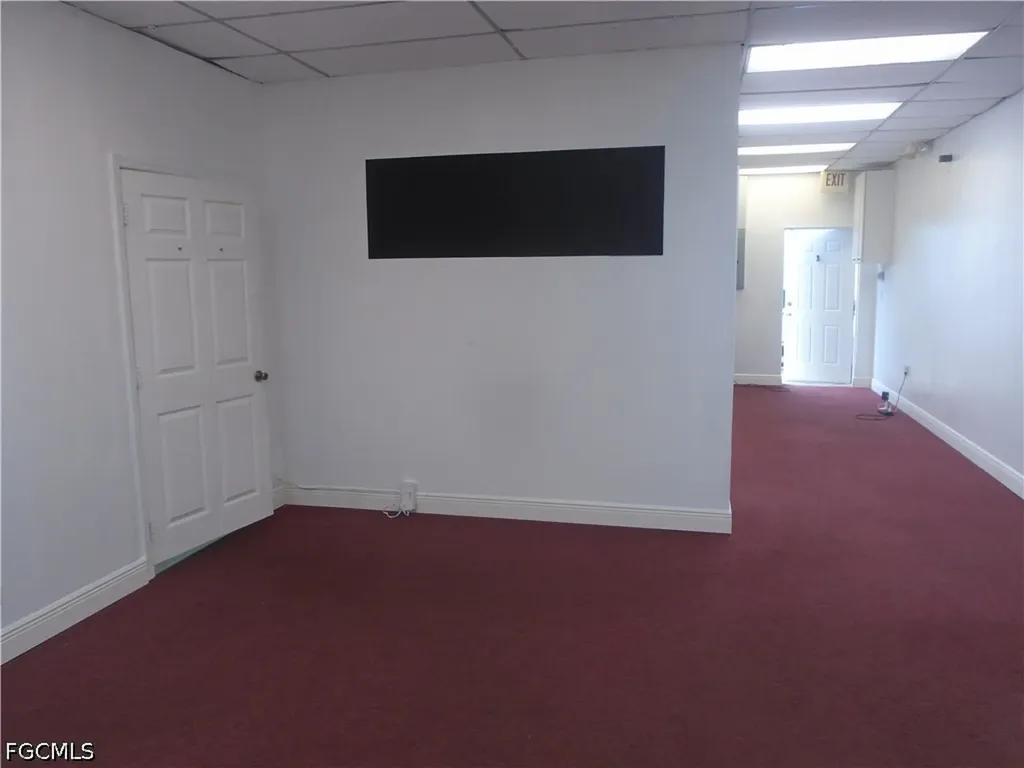 1415 Colonial Boulevard Fort Myers FL 33907