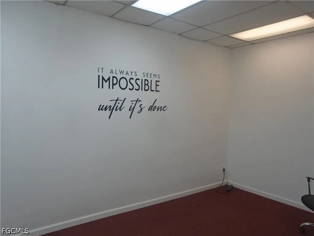 1415 Colonial Boulevard Fort Myers FL 33907