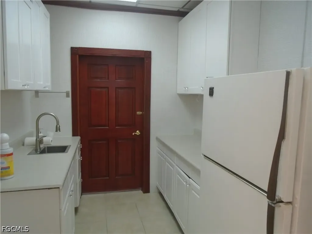 1415 Colonial Boulevard Fort Myers FL 33907