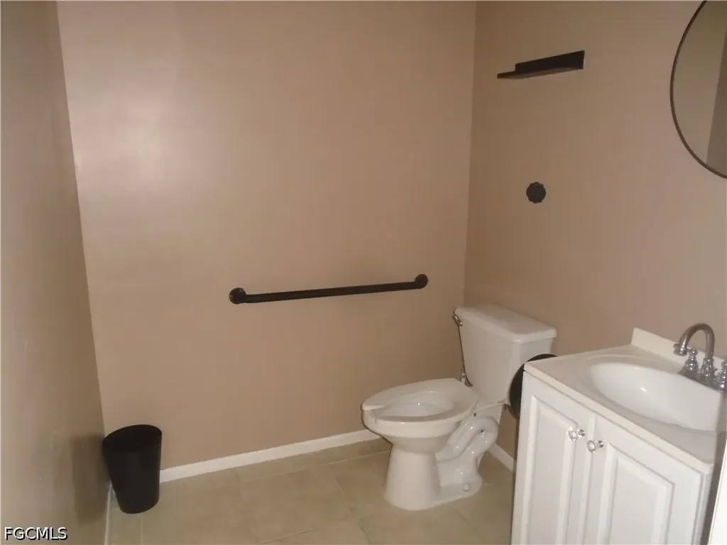 1415 Colonial Boulevard Fort Myers FL 33907