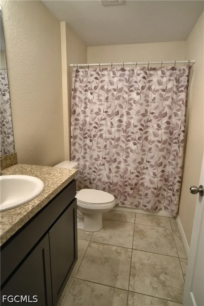 2119 NE 6th Place Cape Coral FL 33909