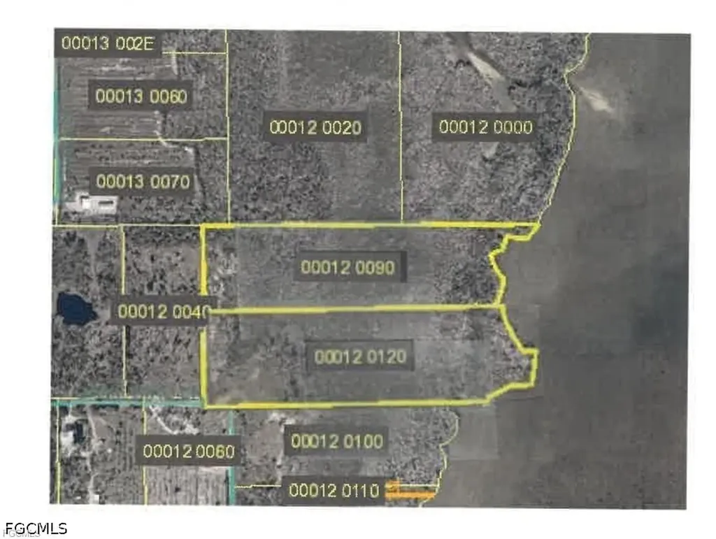 Bokeelia FL, 5390 Game Bird Lane