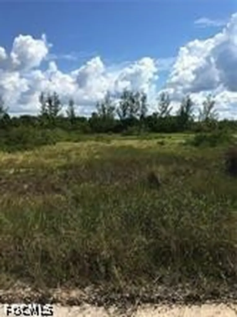 5390 Game Bird Lane Bokeelia FL 33922