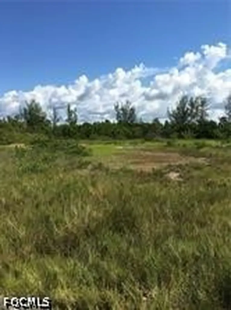 5390 Game Bird Lane Bokeelia FL 33922