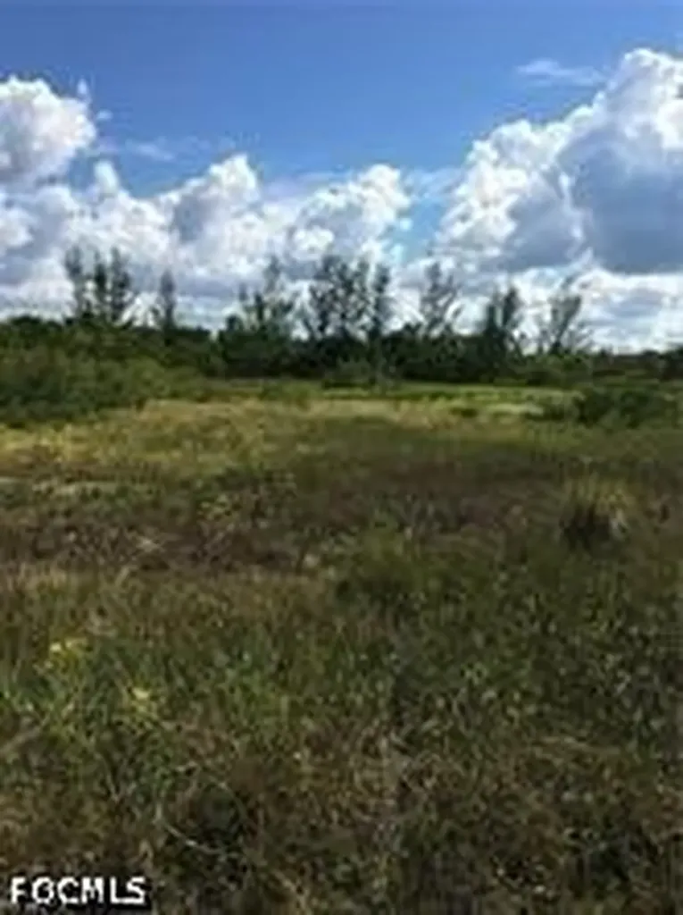5390 Game Bird Lane Bokeelia FL 33922