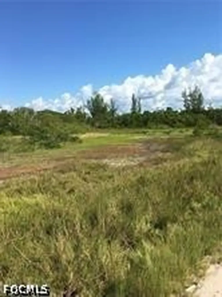5390 Game Bird Lane Bokeelia FL 33922