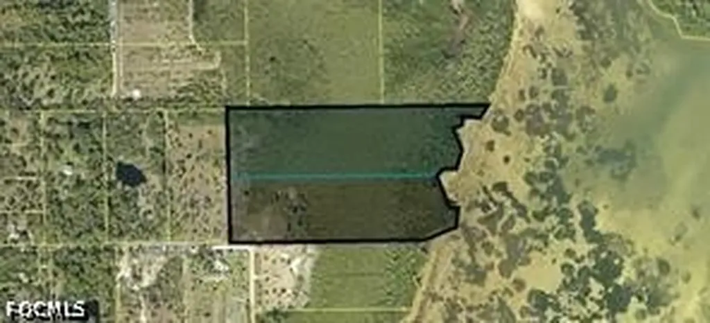 5390 Game Bird Lane Bokeelia FL 33922