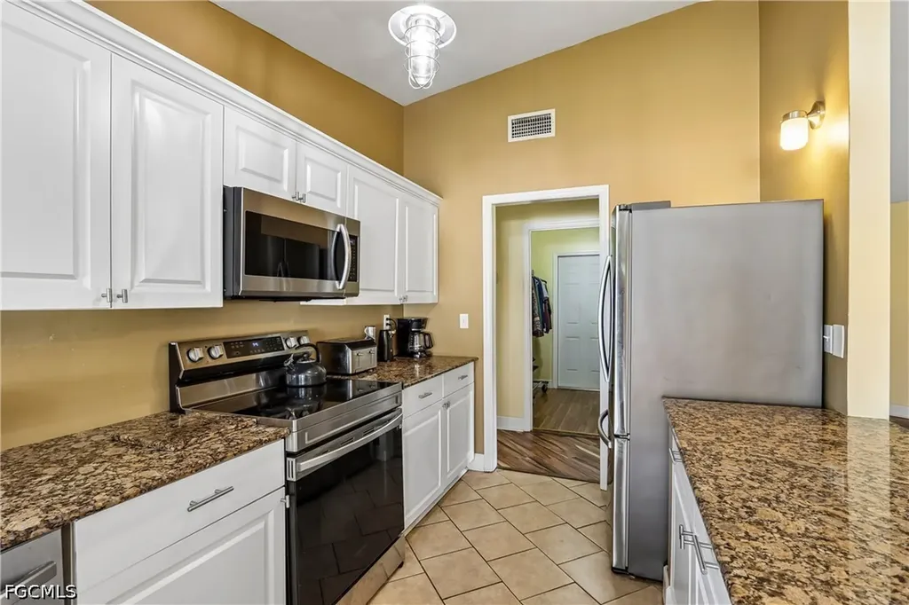 732 Tower Drive Cape Coral FL 33904