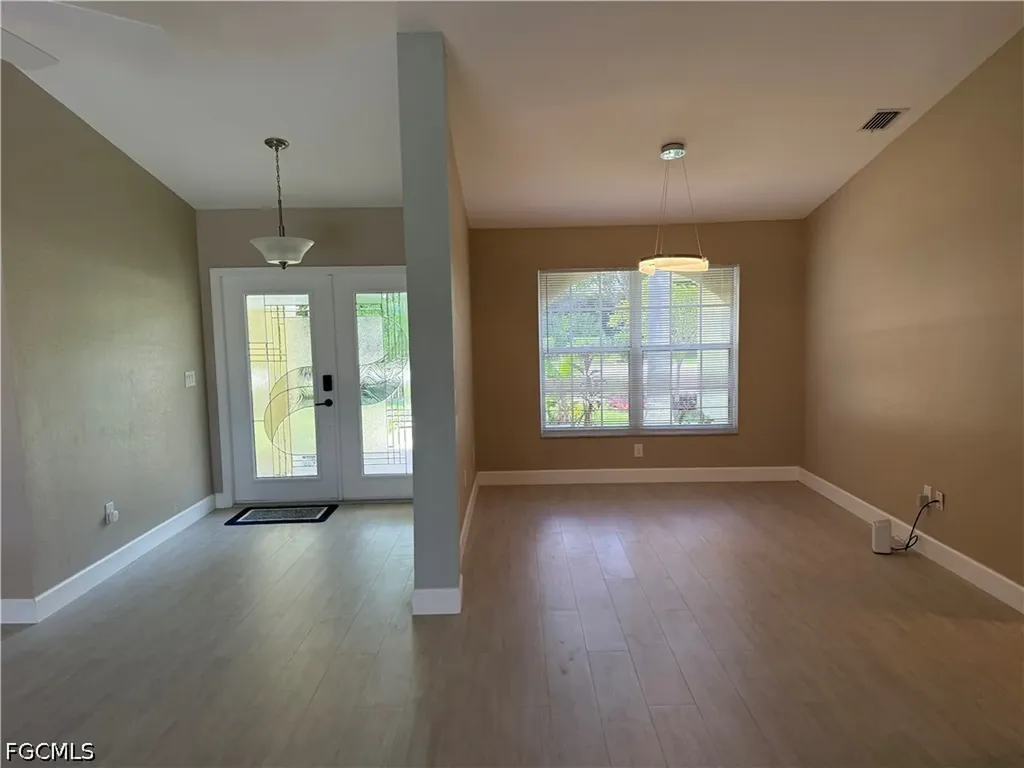 11574 Royal Tee Circle W Cape Coral FL 33991