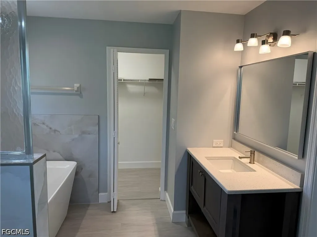 11574 Royal Tee Circle W Cape Coral FL 33991
