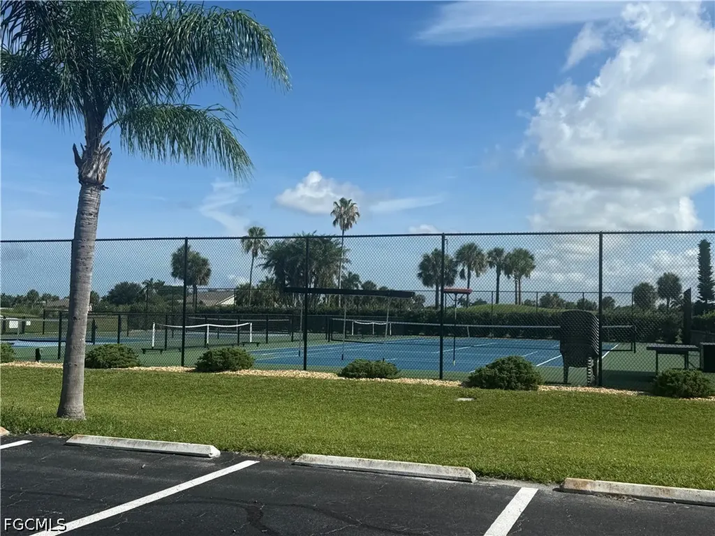 11574 Royal Tee Circle W Cape Coral FL 33991