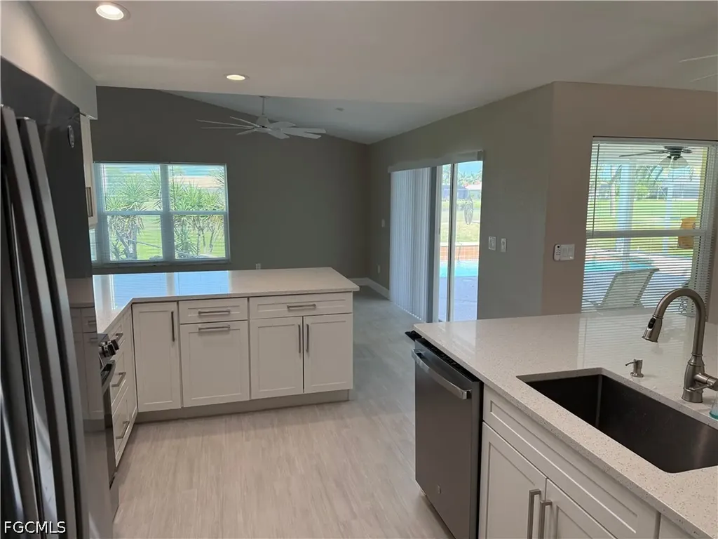 11574 Royal Tee Circle W Cape Coral FL 33991