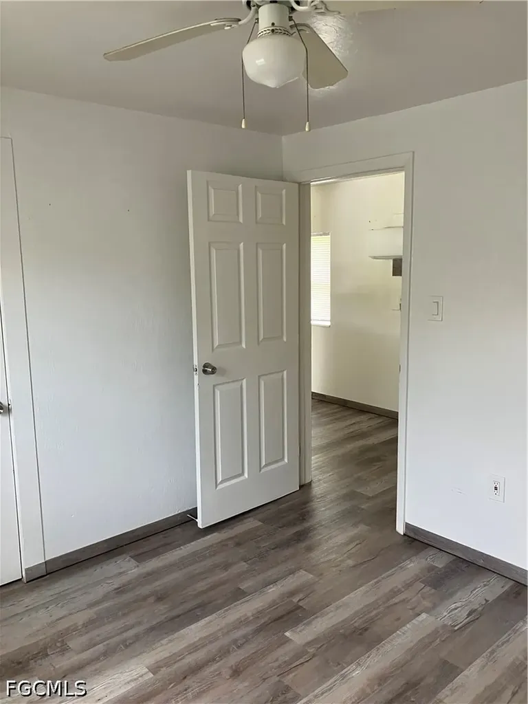 1712 Pacific Avenue North Fort Myers FL 33903