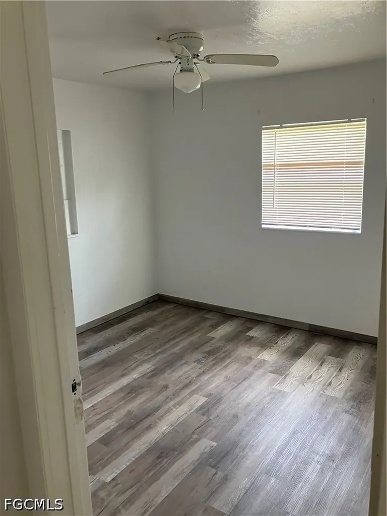 1712 Pacific Avenue North Fort Myers FL 33903