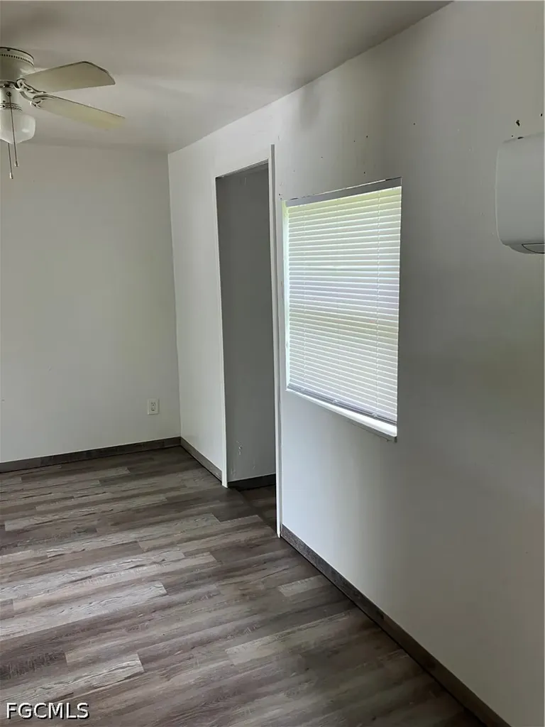 1712 Pacific Avenue North Fort Myers FL 33903