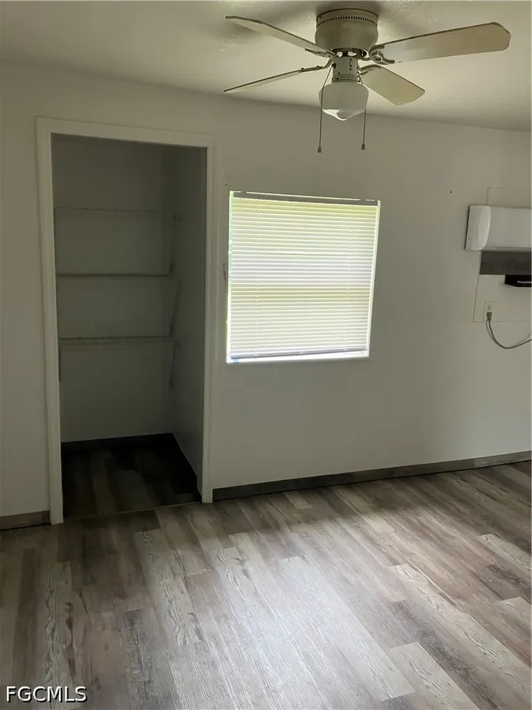 1712 Pacific Avenue North Fort Myers FL 33903
