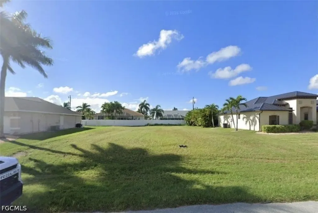 2312 SW 50th Lane Cape Coral FL 33914