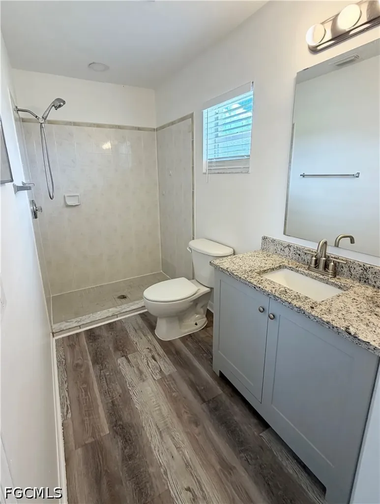 3231 Skyline Boulevard Cape Coral FL 33914