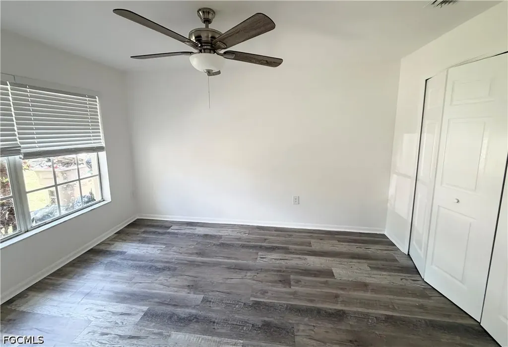 3231 Skyline Boulevard Cape Coral FL 33914
