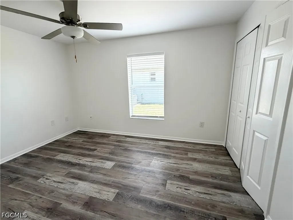 3231 Skyline Boulevard Cape Coral FL 33914