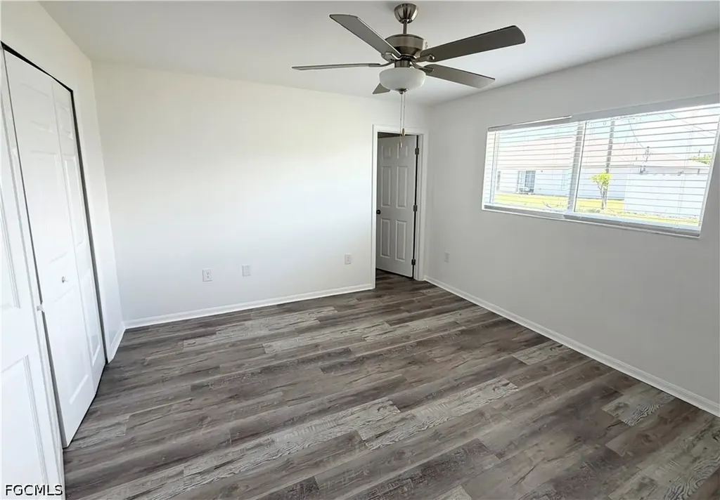 3231 Skyline Boulevard Cape Coral FL 33914