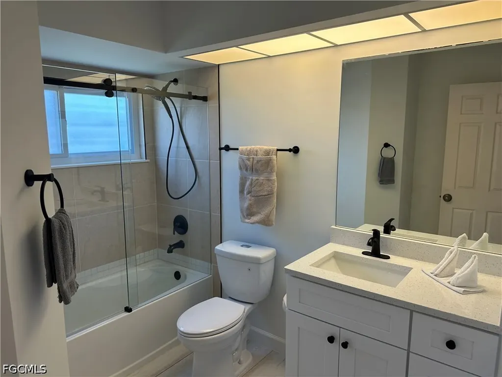 3402 SE 11th Avenue Cape Coral FL 33904