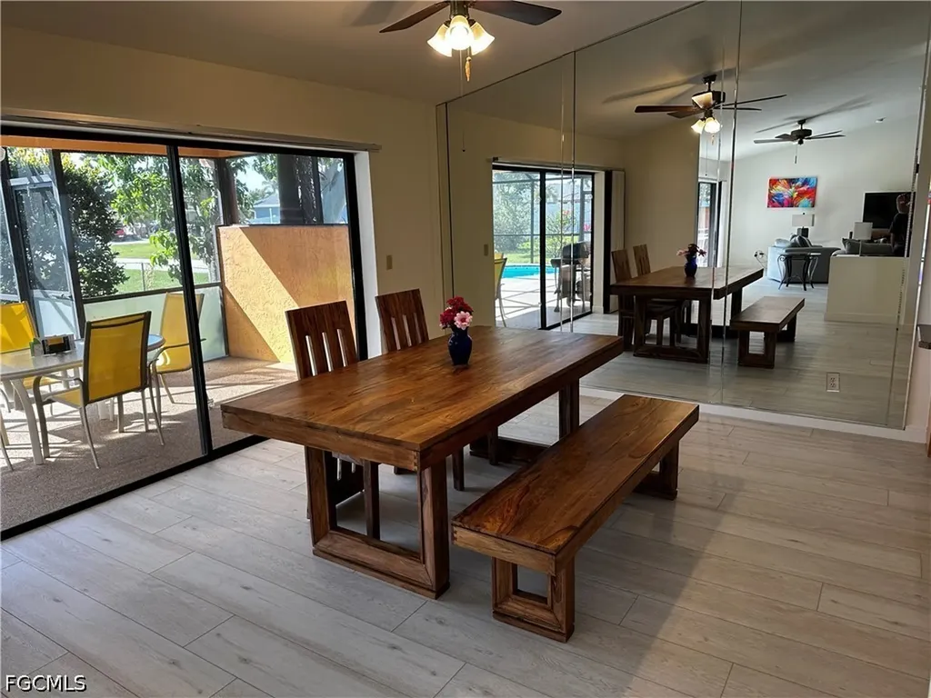 3402 SE 11th Avenue Cape Coral FL 33904