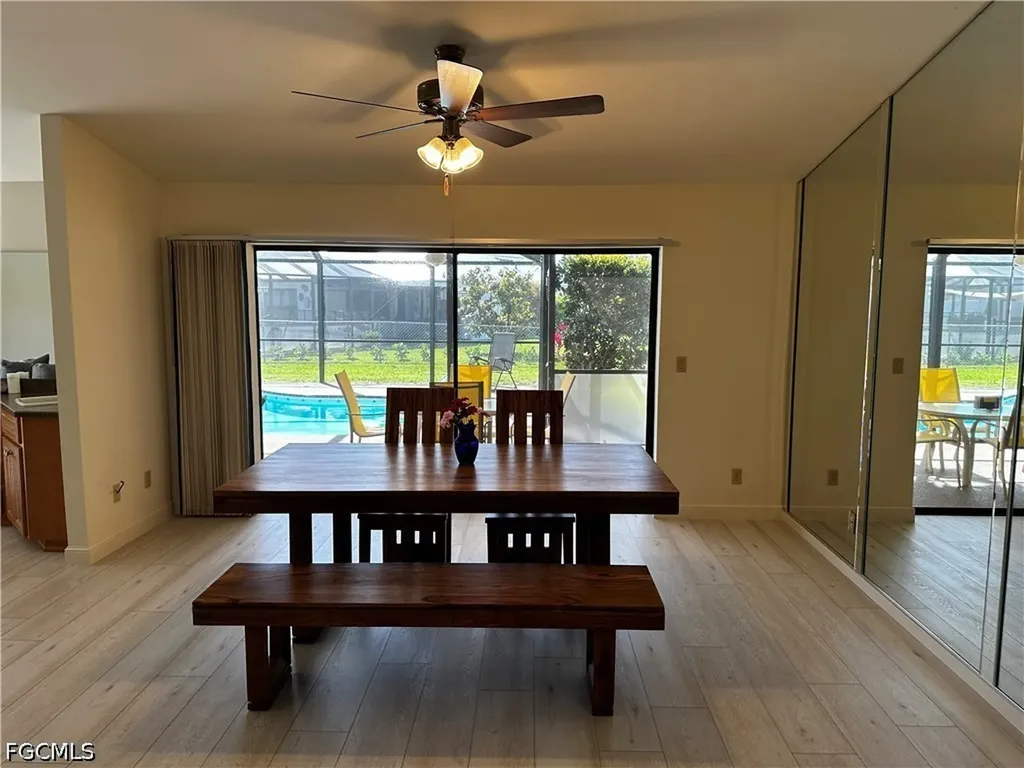 3402 SE 11th Avenue Cape Coral FL 33904