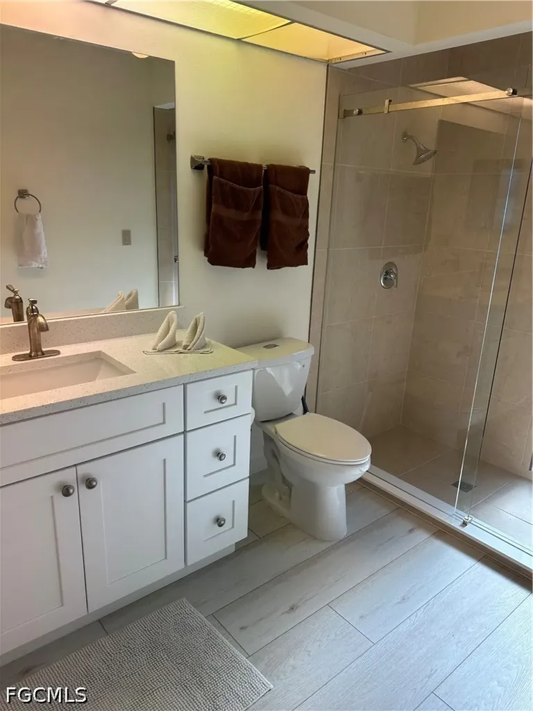 3402 SE 11th Avenue Cape Coral FL 33904