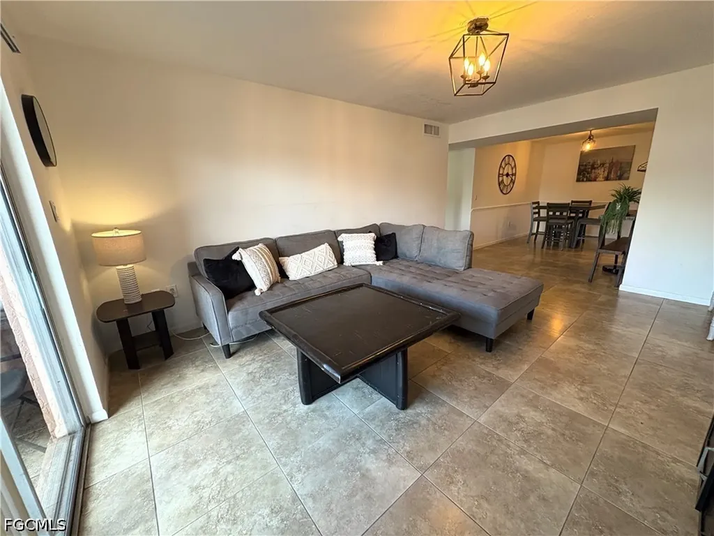 12626 Kenwood Lane Fort Myers FL 33907