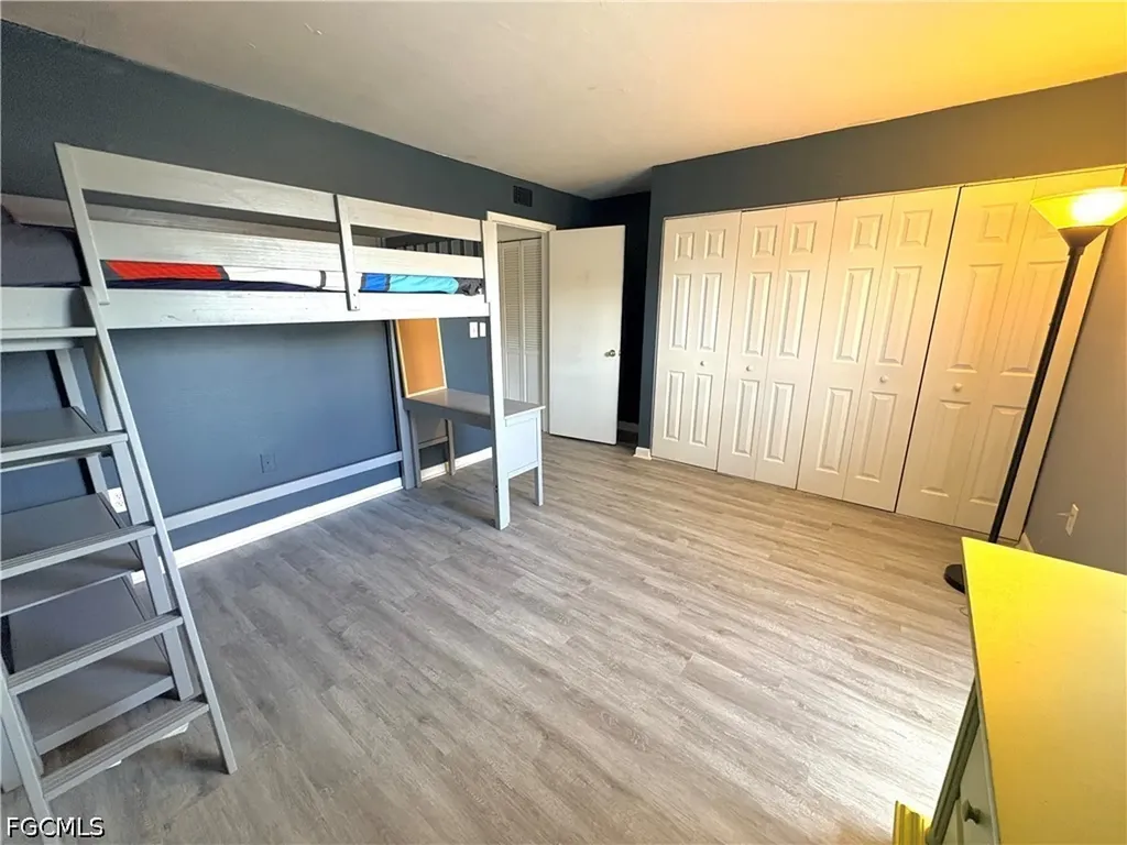 12626 Kenwood Lane Fort Myers FL 33907